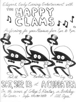 200309cuppa