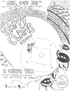 20031025cuppa