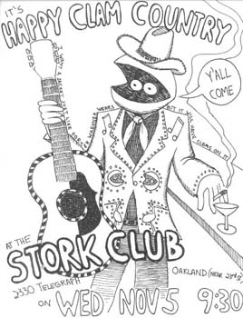 20031105stork