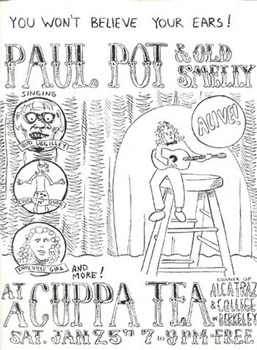 2003cuppa1