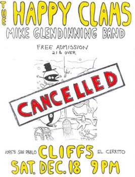 2004cliffscancelled