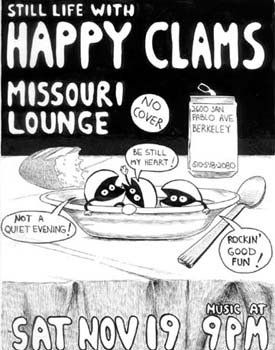 20051119missouri