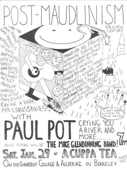 2005PostMaudlin