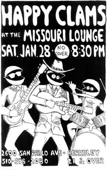 20060128missouri
