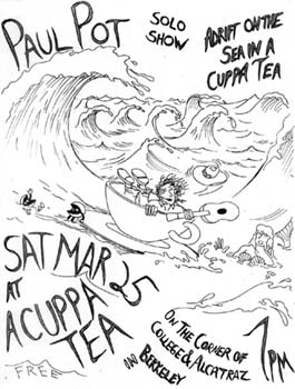 20060325cuppa