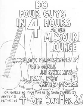 20060326missouri