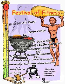 20070610fitfest_email