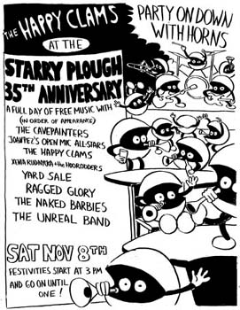 20081108starryploughclams