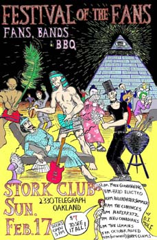 2008_fest_fans_poster_color