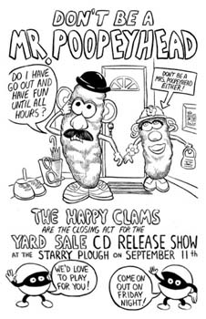 20090911starryploughpoopey