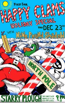20101223plough