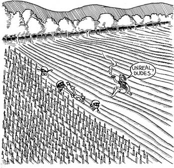20131013plough