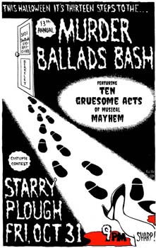 2014 murder ballads generic web