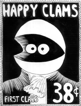 900clam_stamp