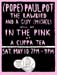 20031003cuppa