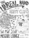 2005missouriwithunreal