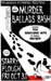 2014 murder ballads generic web