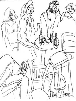 20050511 by May Garsson