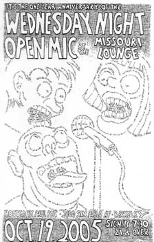 20051019