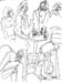 20050511 by May Garsson